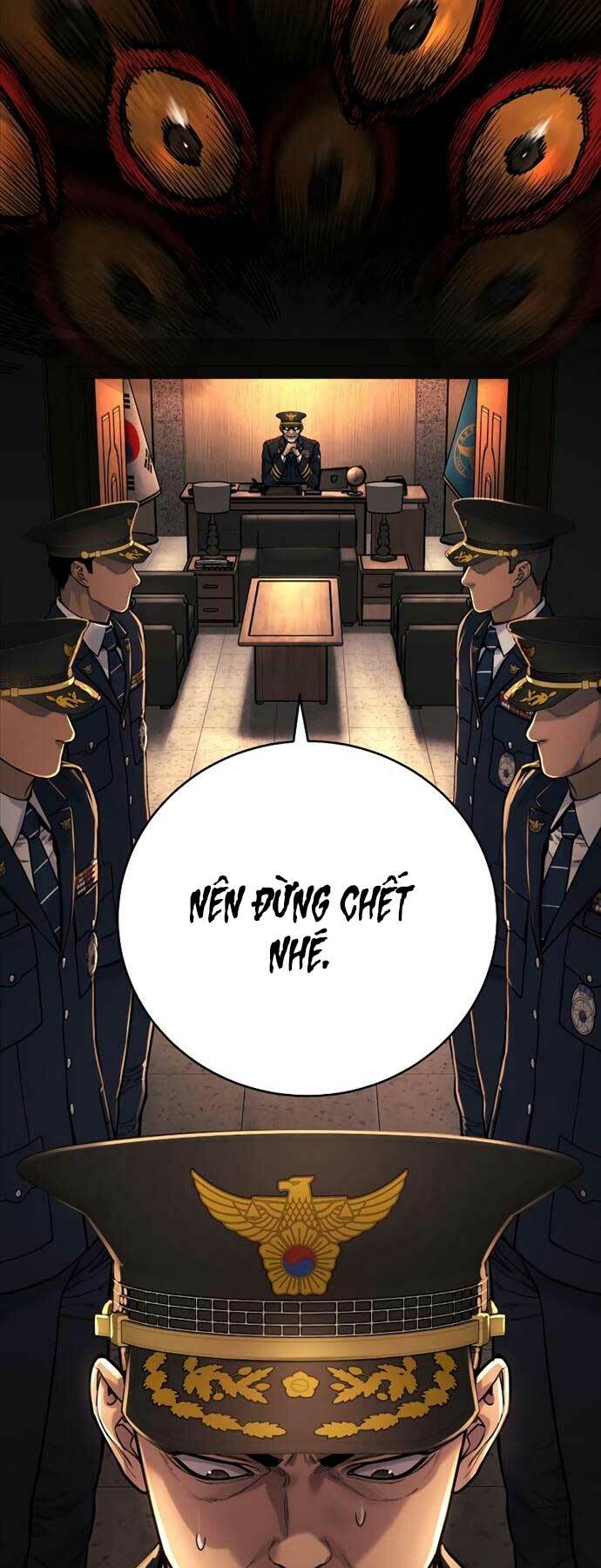 Chương 39 - Trang 42