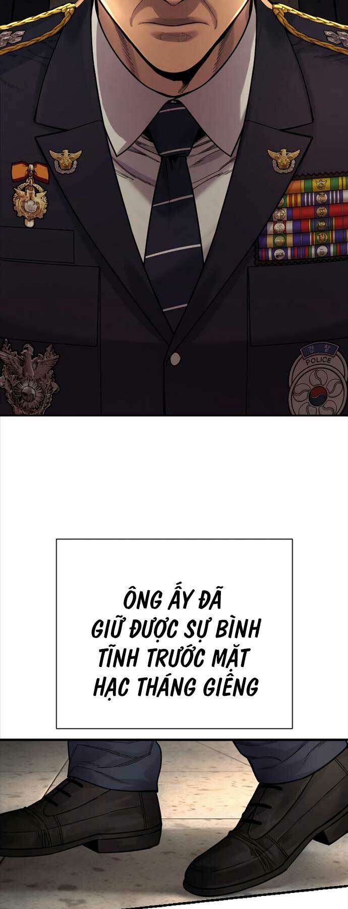 Chương 39 - Trang 43