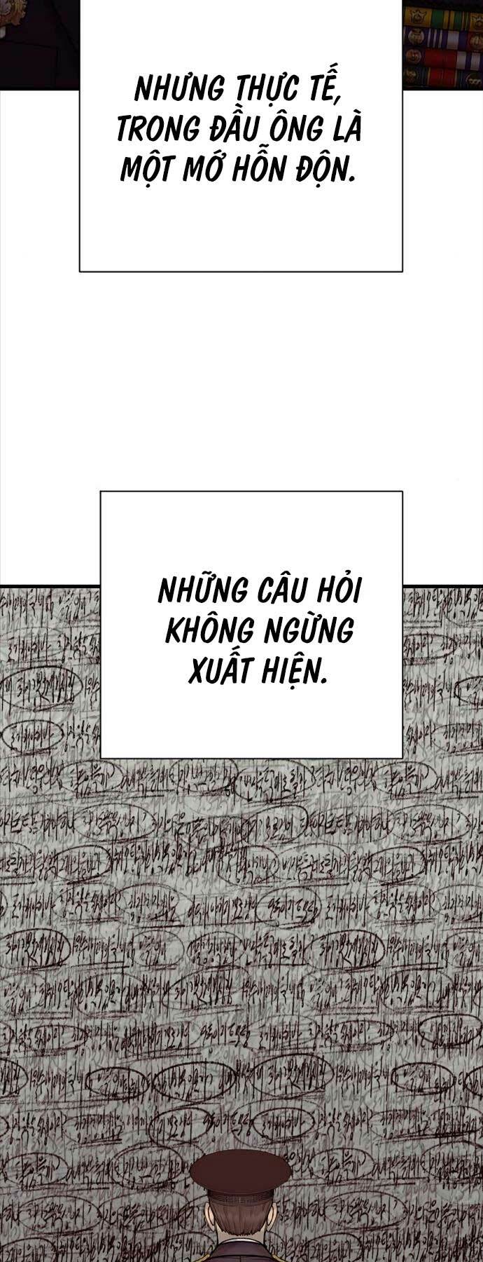 Chương 39 - Trang 45