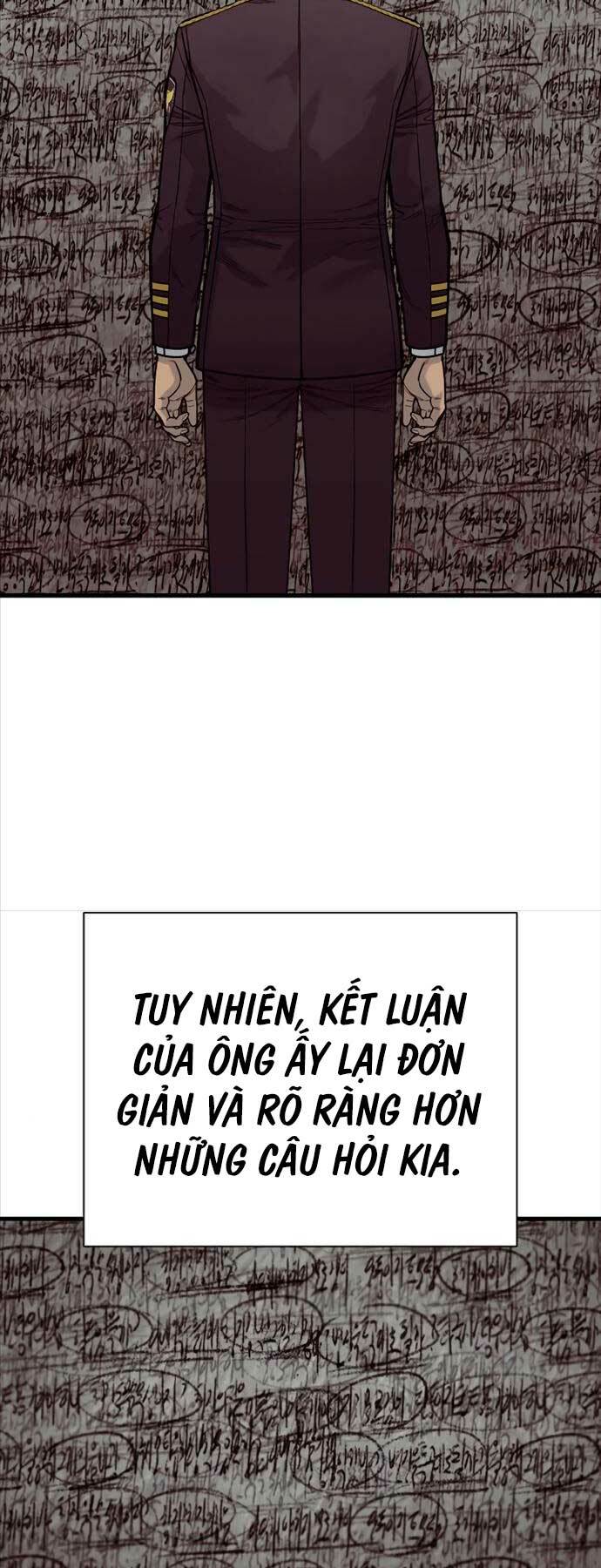 Chương 39 - Trang 46