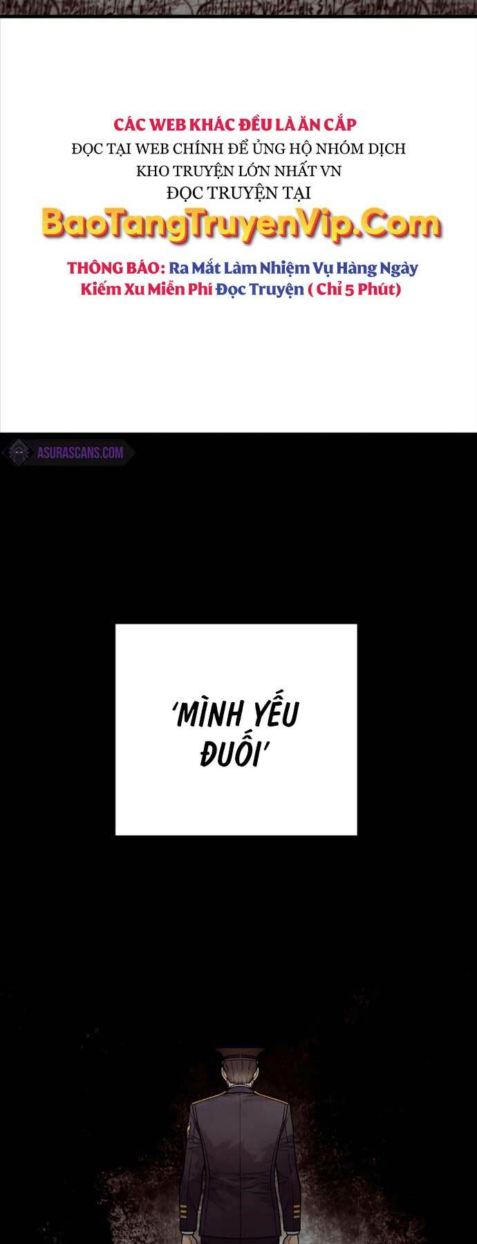 Chương 39 - Trang 47