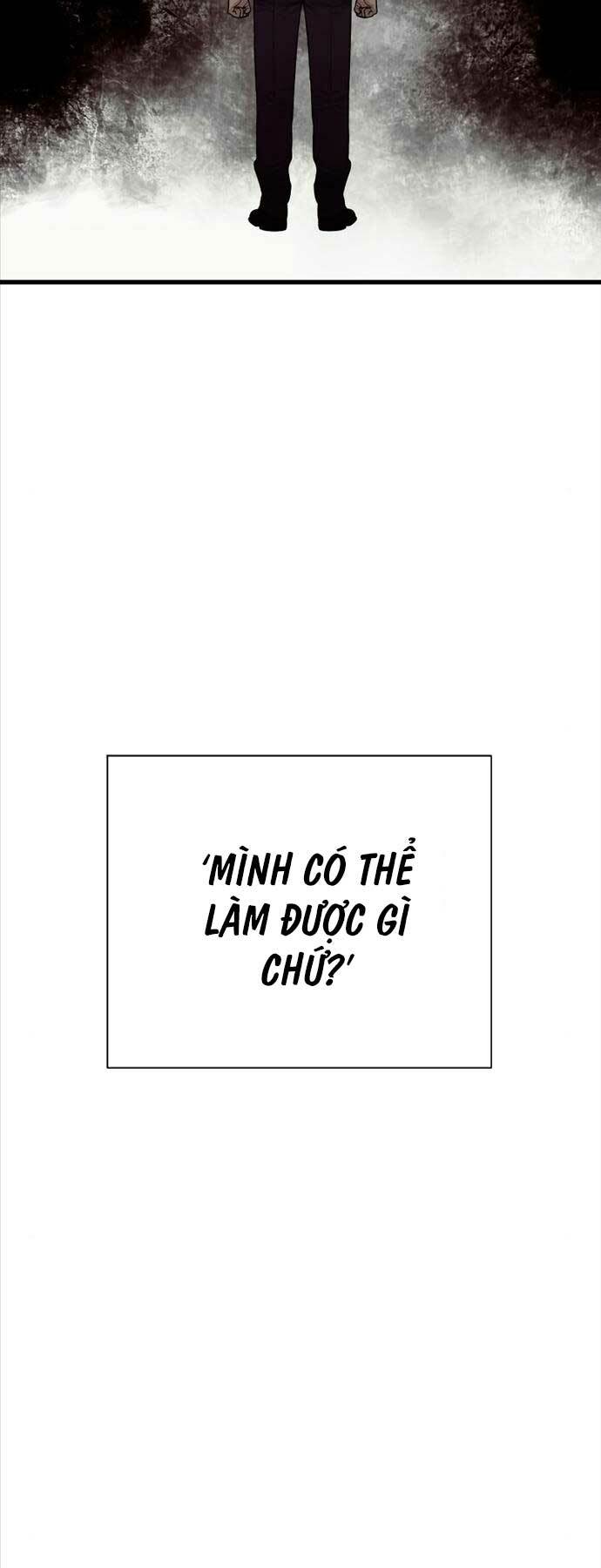 Chương 39 - Trang 48