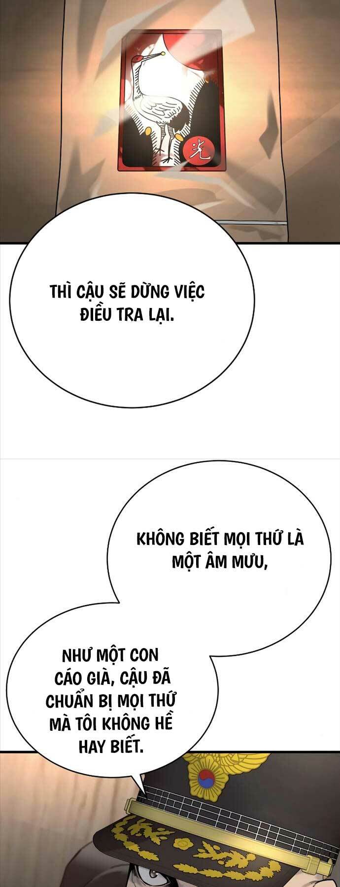 Chương 39 - Trang 6