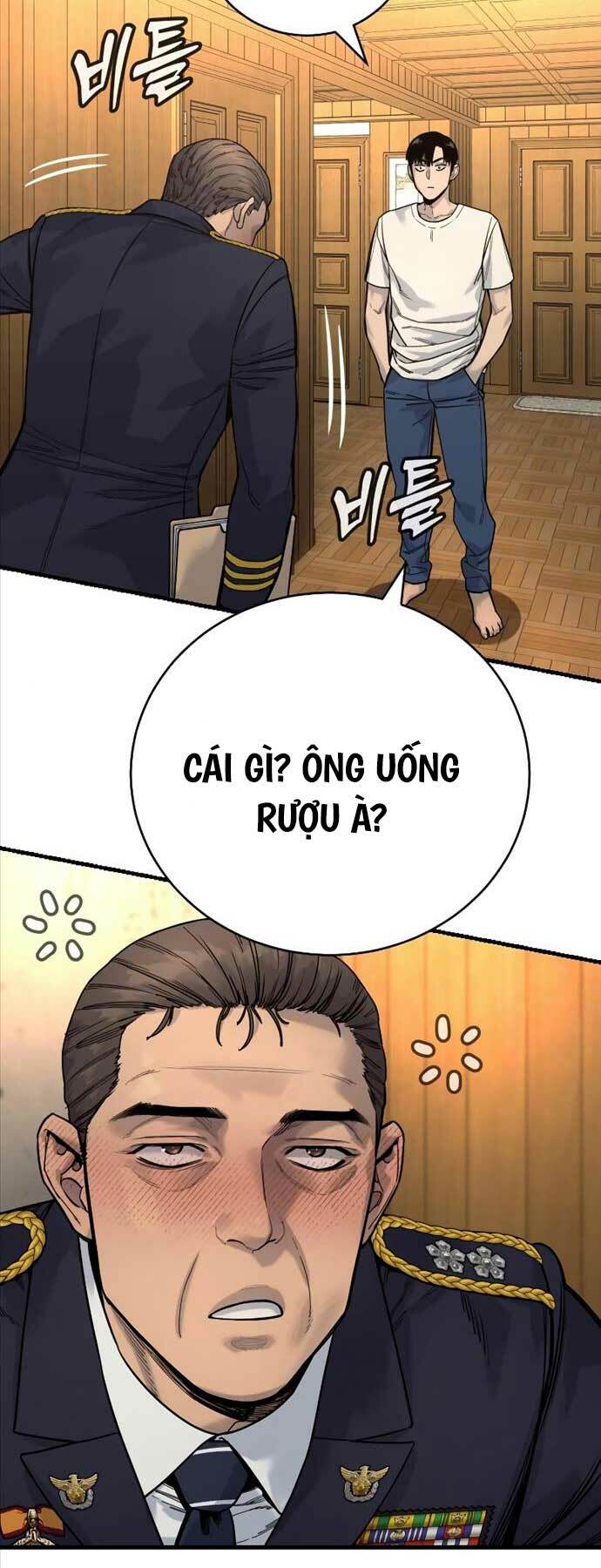 Chương 39 - Trang 51