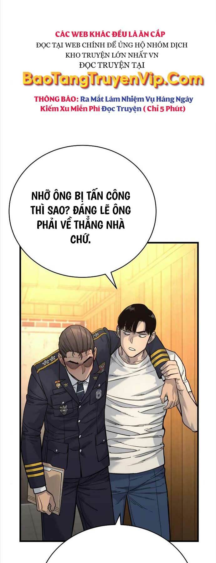 Chương 39 - Trang 52