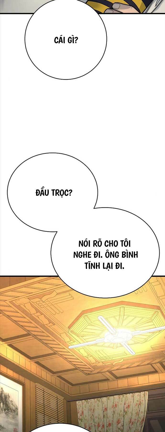 Chương 39 - Trang 57