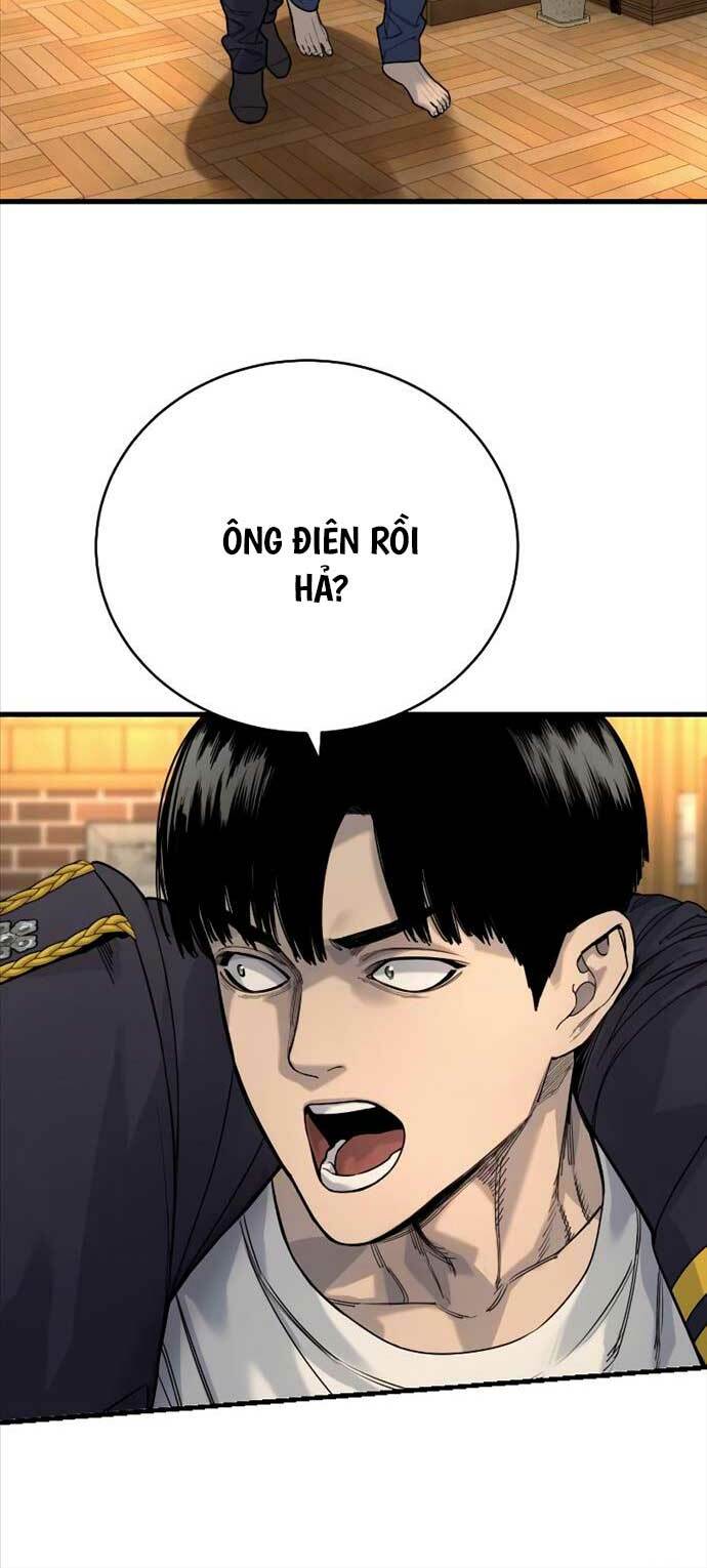 Chương 39 - Trang 59