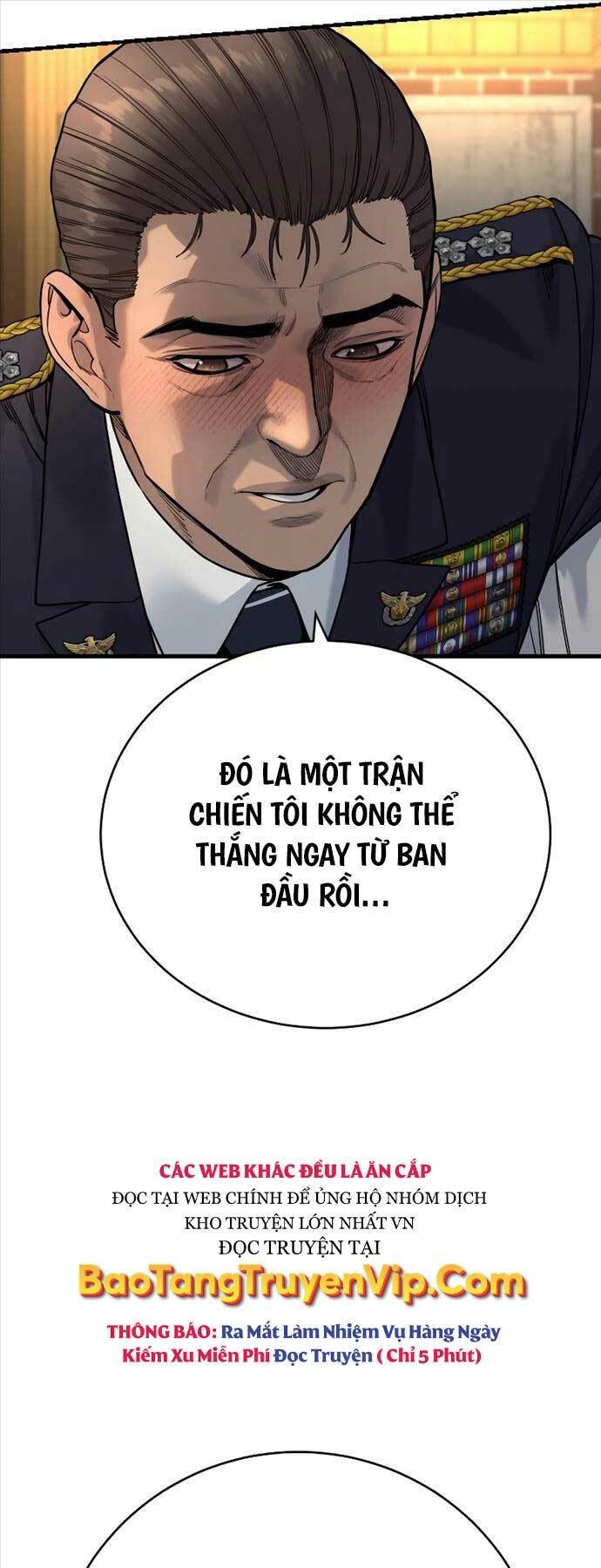Chương 39 - Trang 60