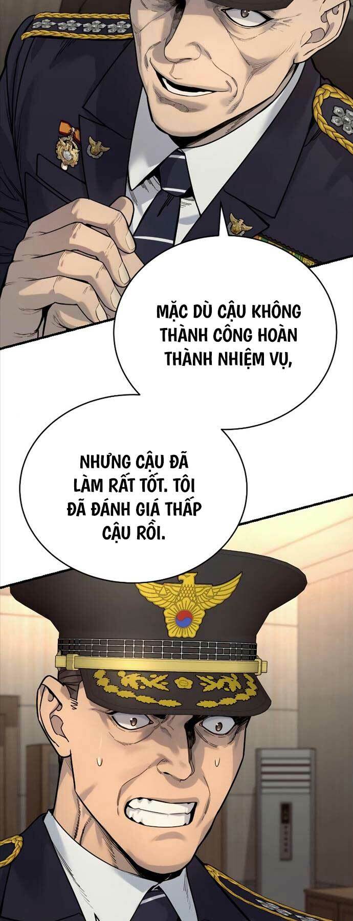 Chương 39 - Trang 7