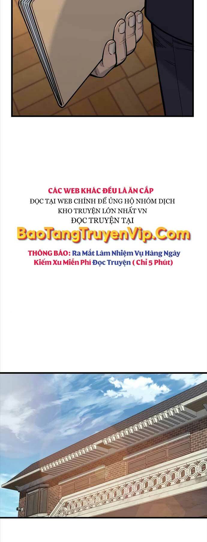 Chương 39 - Trang 63