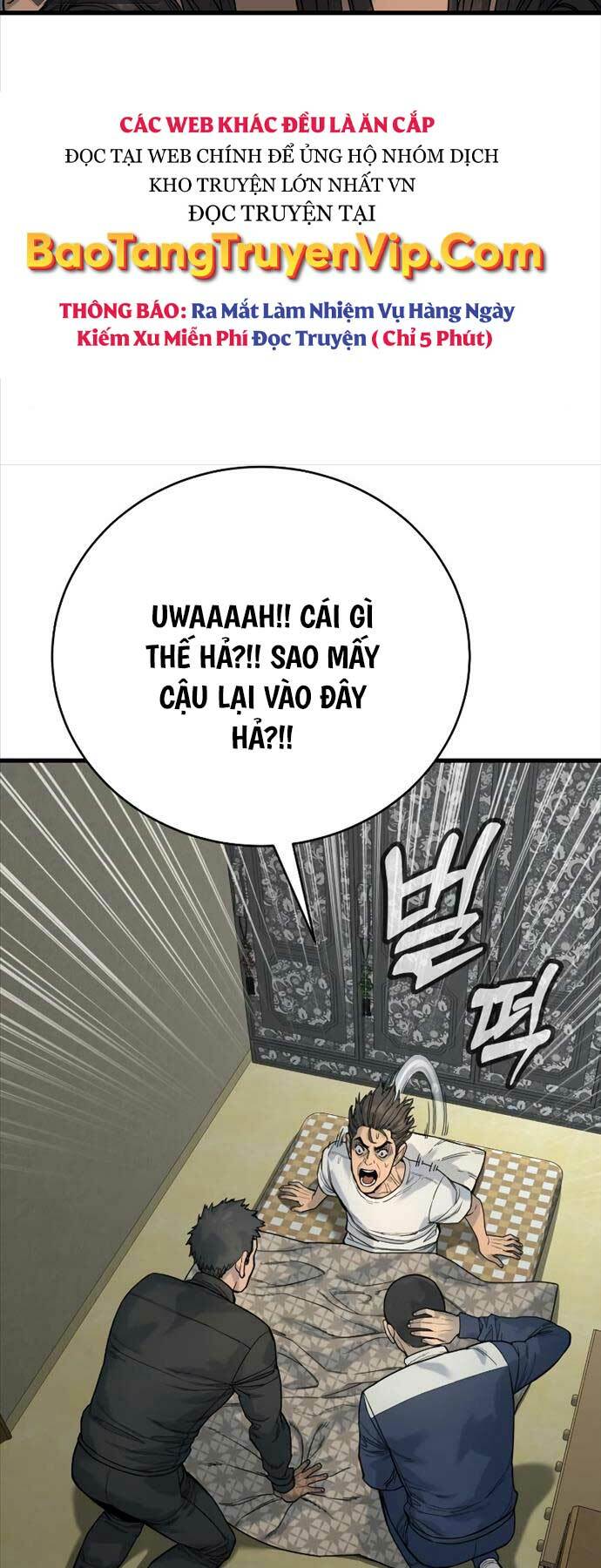 Chương 39 - Trang 66