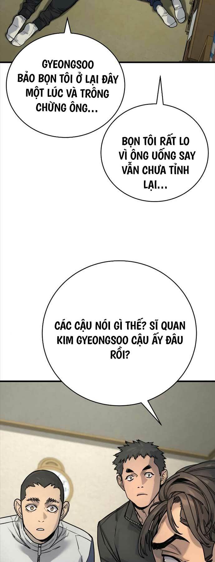 Chương 39 - Trang 67
