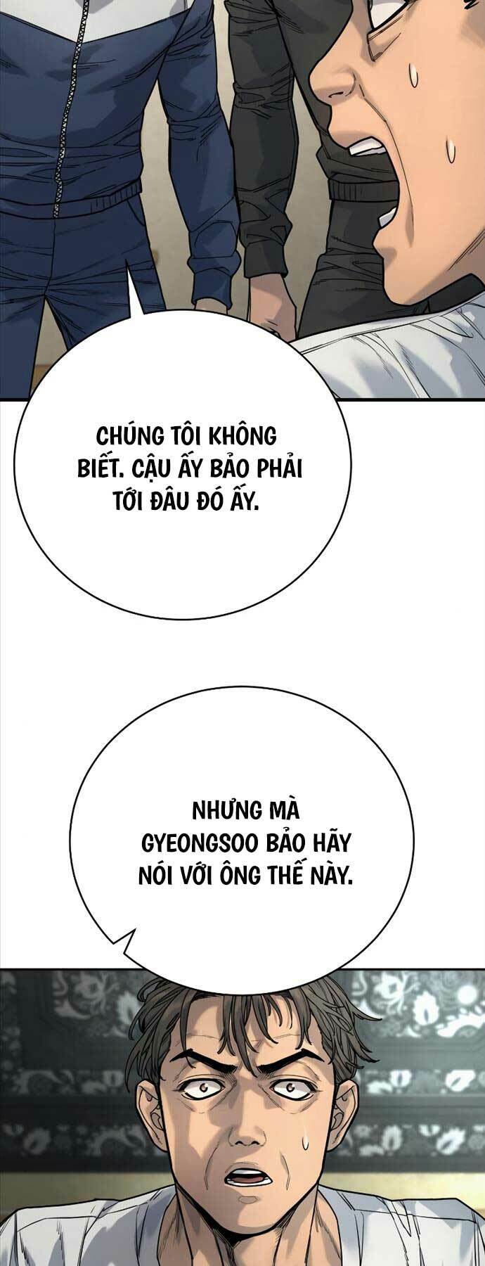 Chương 39 - Trang 68