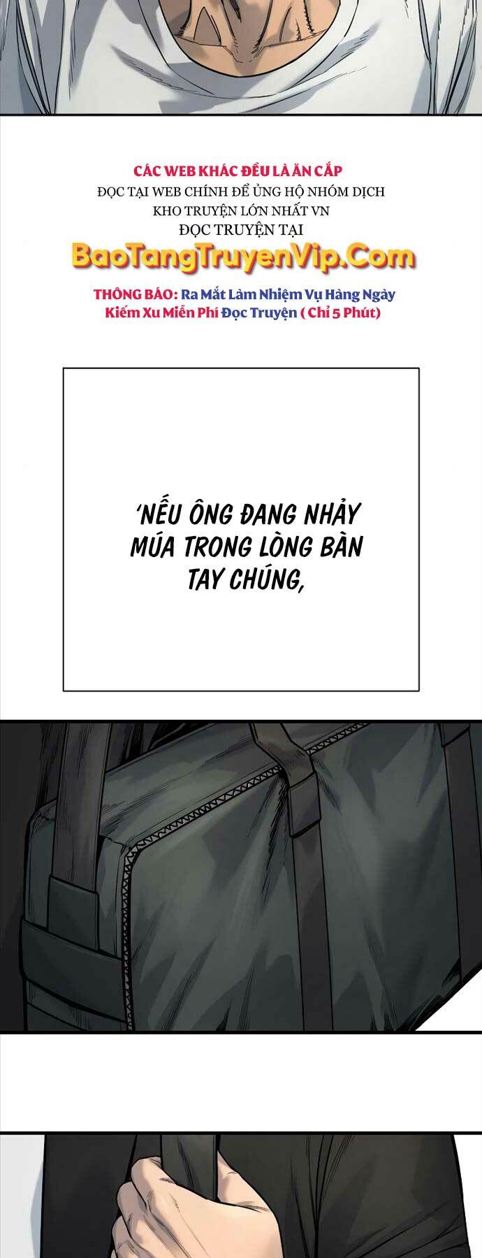 Chương 39 - Trang 69