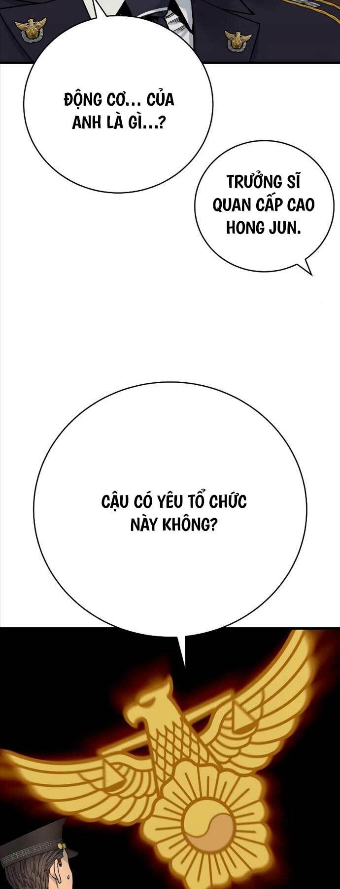 Chương 39 - Trang 8