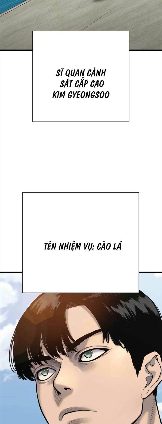 Chương 39 - Trang 71