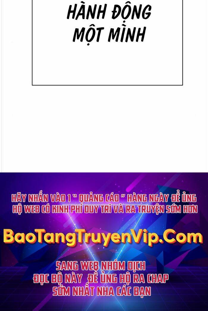 Chương 39 - Trang 73