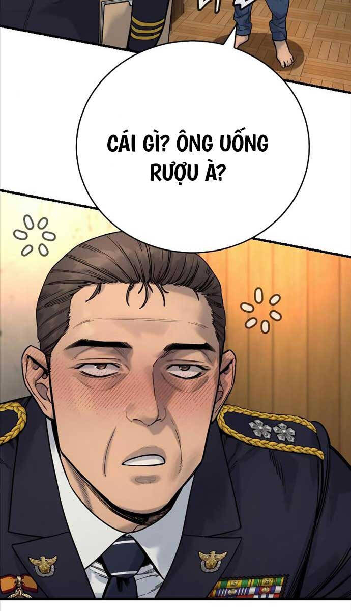 Chương 39 - Trang 77