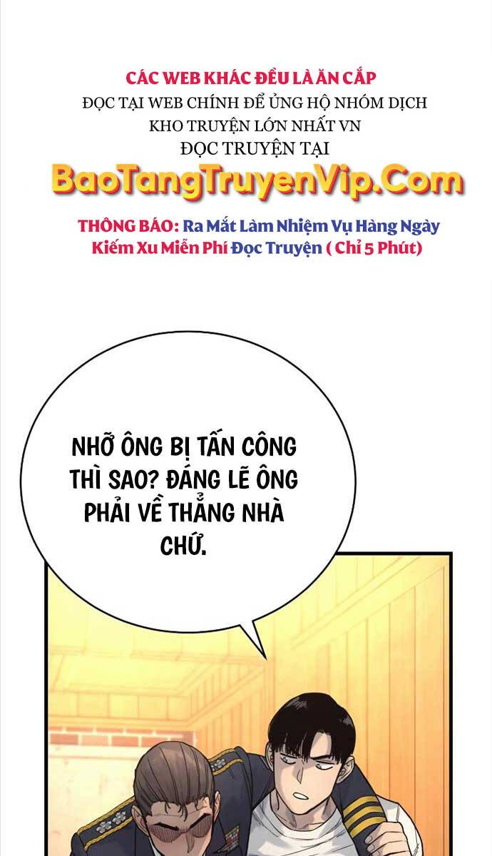 Chương 39 - Trang 78