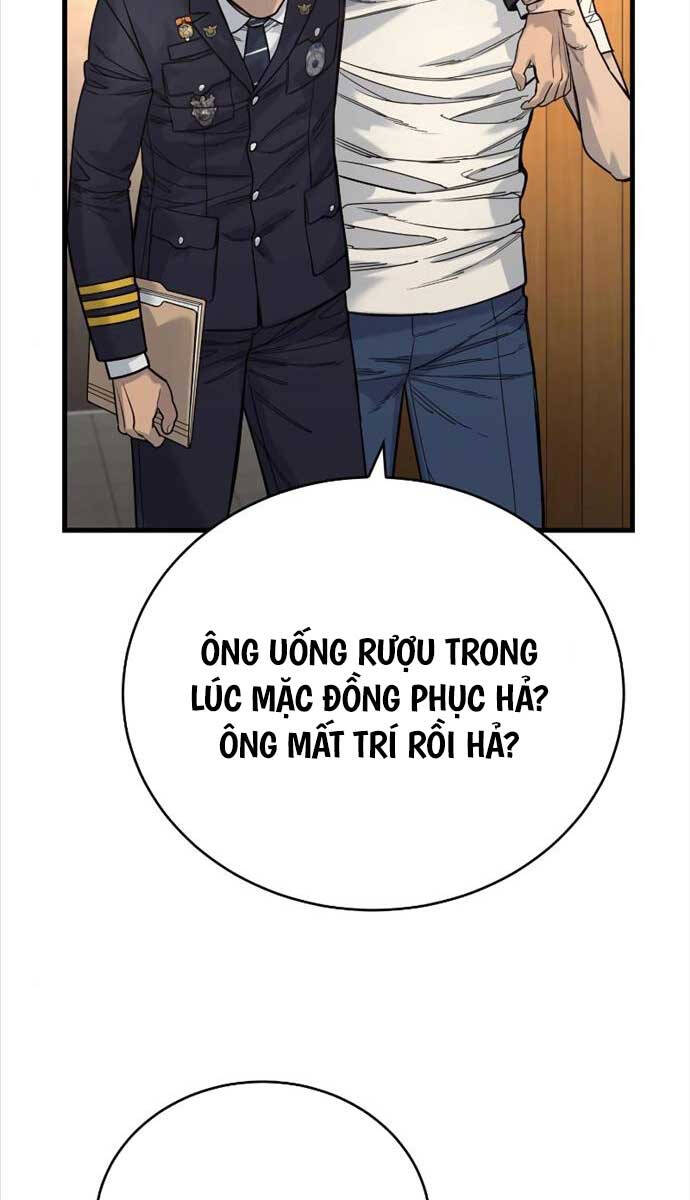 Chương 39 - Trang 79
