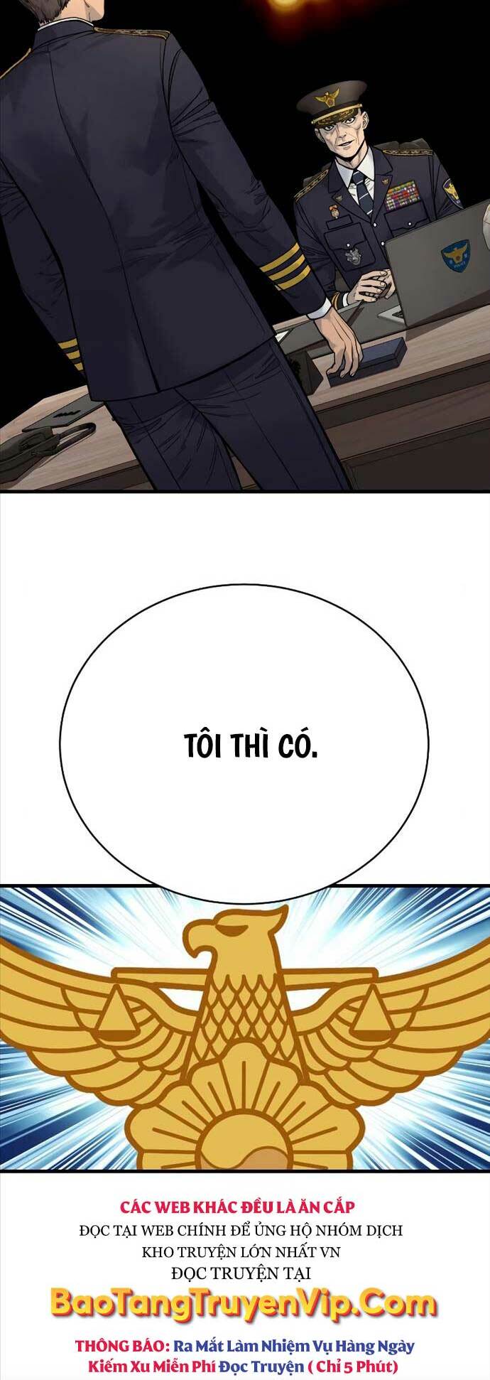 Chương 39 - Trang 9