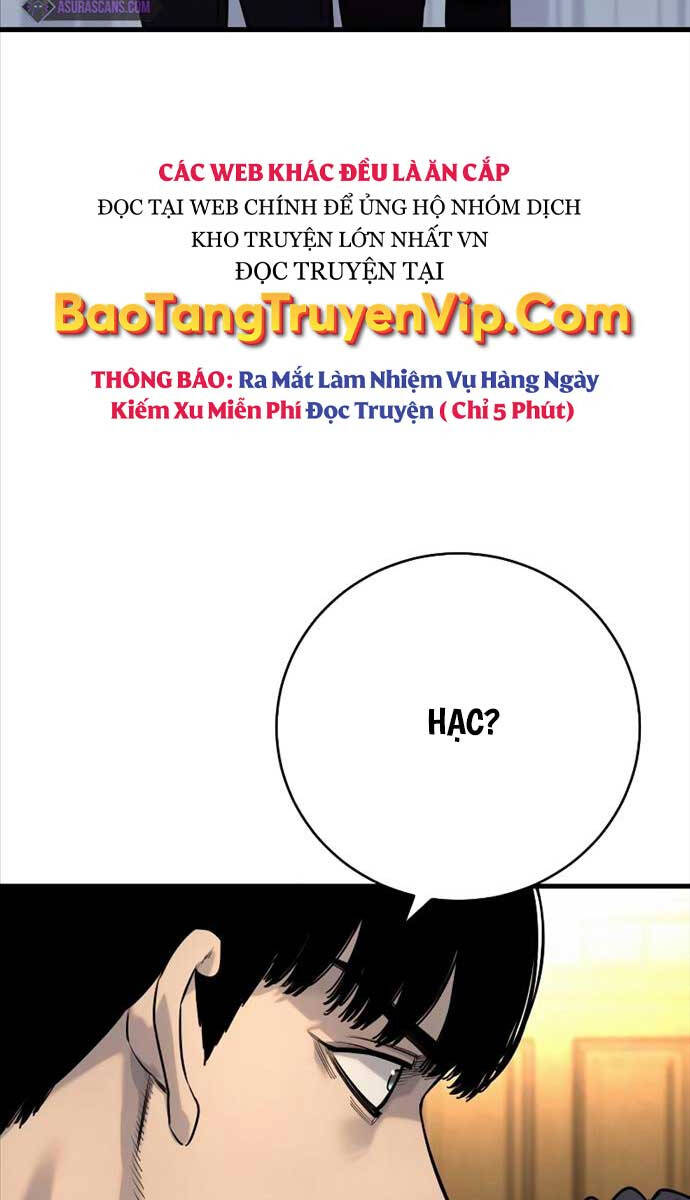 Chương 39 - Trang 82