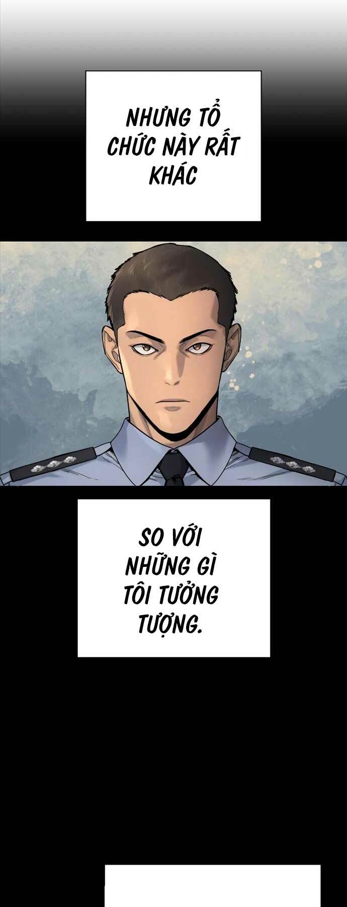 Chương 39 - Trang 10