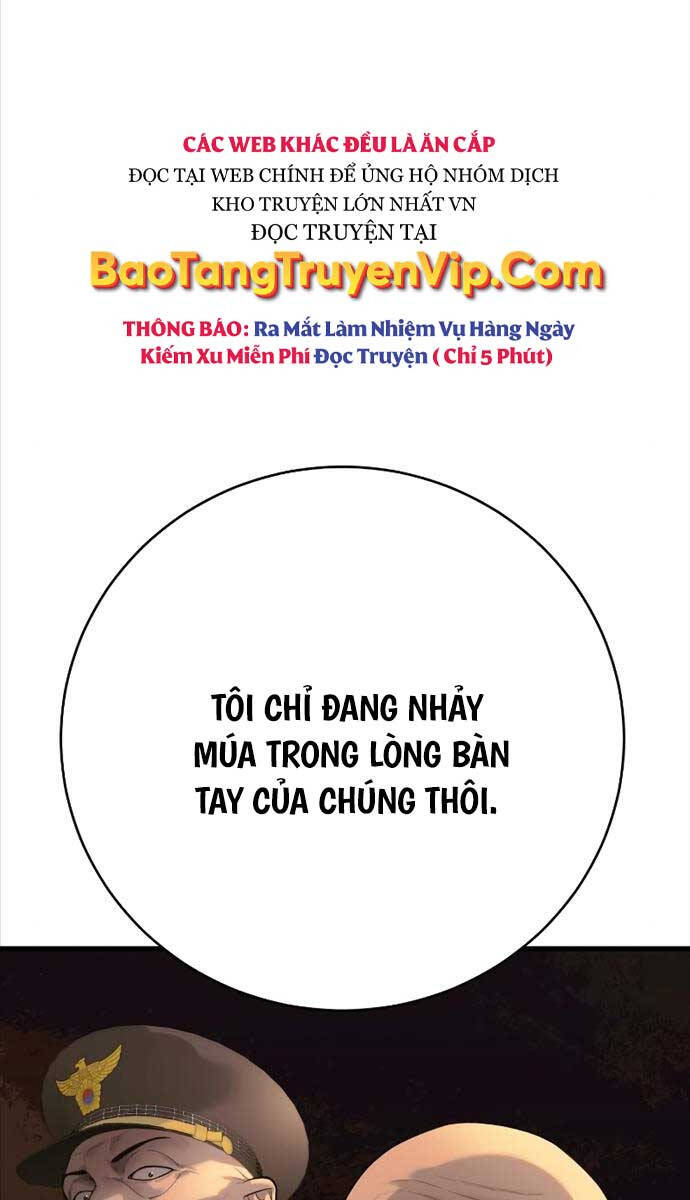 Chương 39 - Trang 91