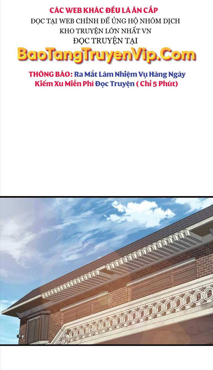 Chương 39 - Trang 95