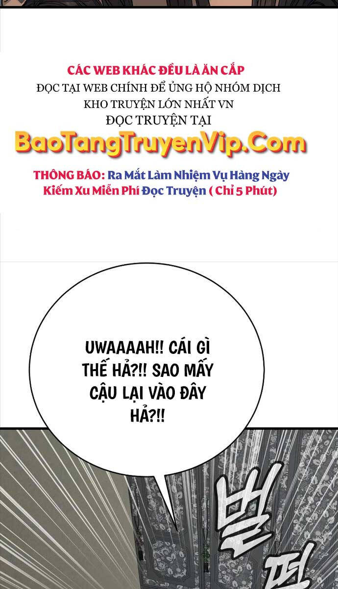 Chương 39 - Trang 99