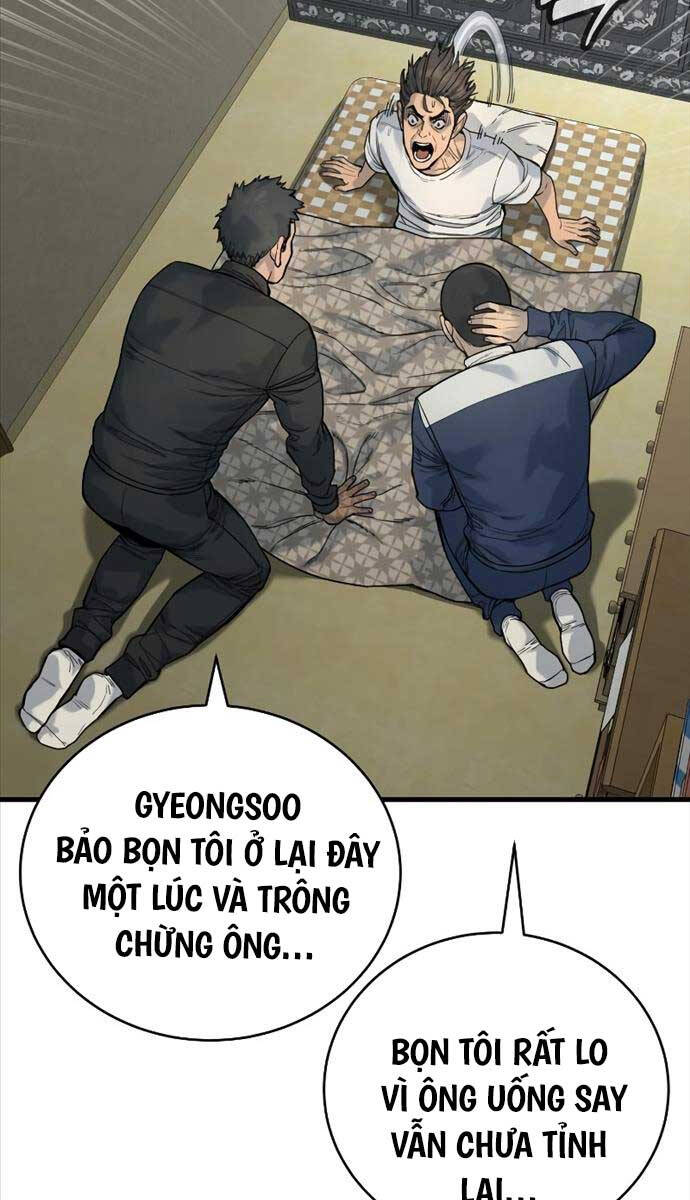Chương 39 - Trang 100