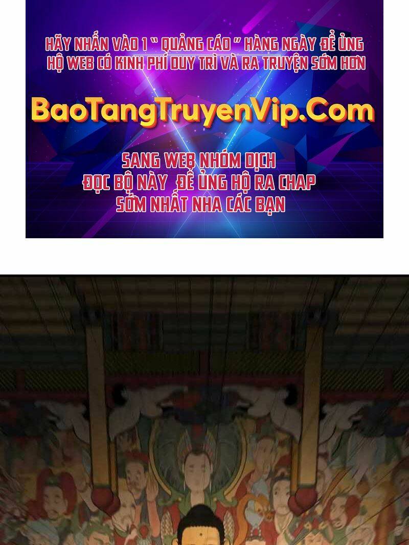 Chương 4 - Trang 1