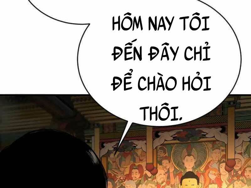 Chương 4 - Trang 101