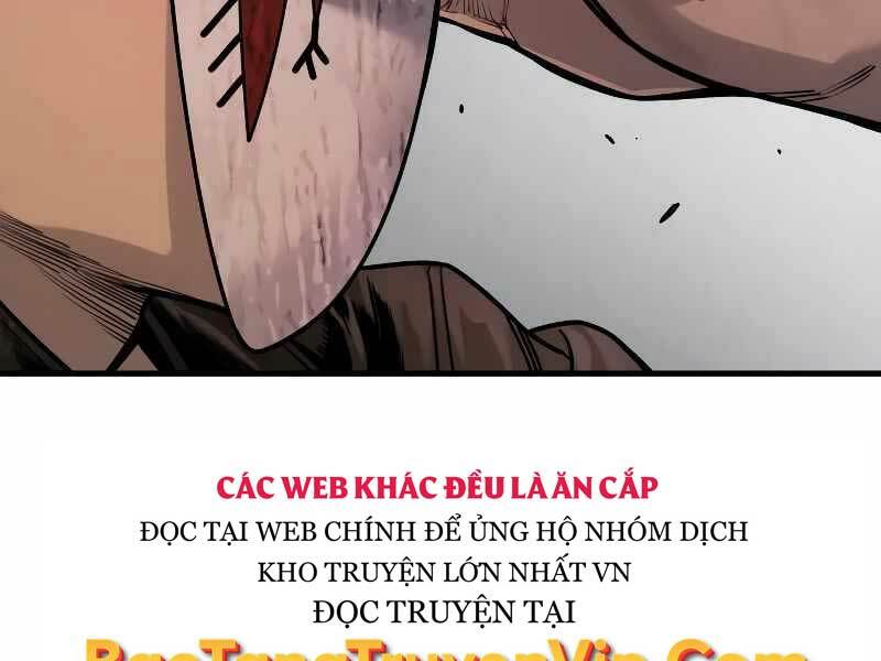 Chương 4 - Trang 117