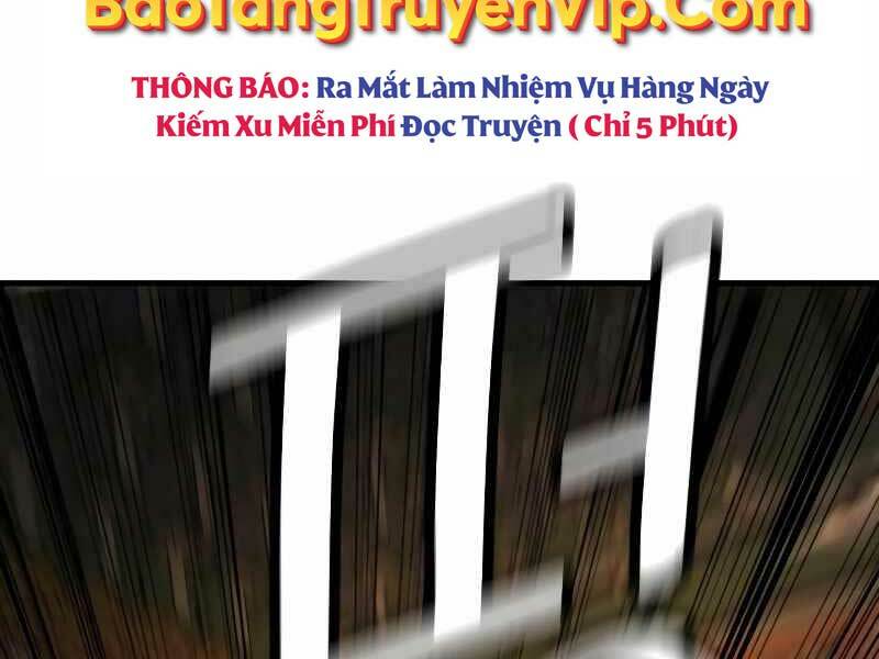 Chương 4 - Trang 118