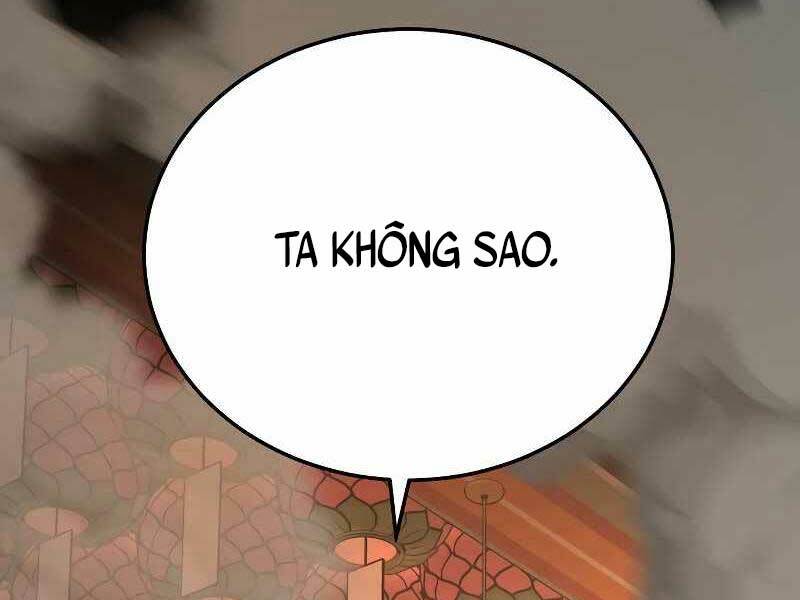 Chương 4 - Trang 127