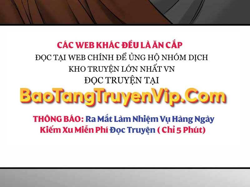 Chương 4 - Trang 134