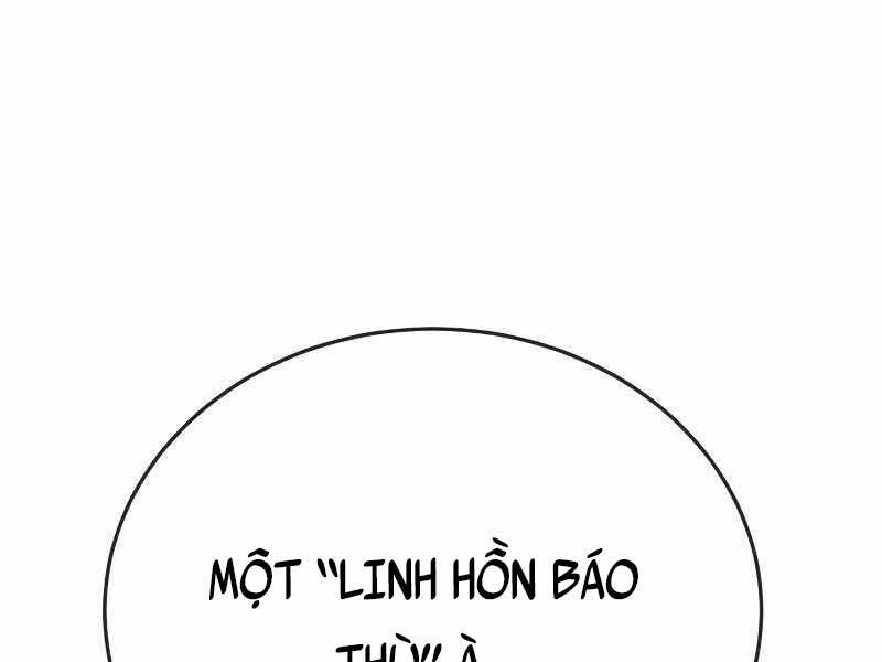 Chương 4 - Trang 151