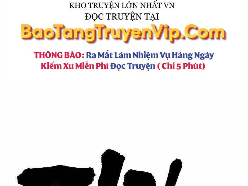 Chương 4 - Trang 153