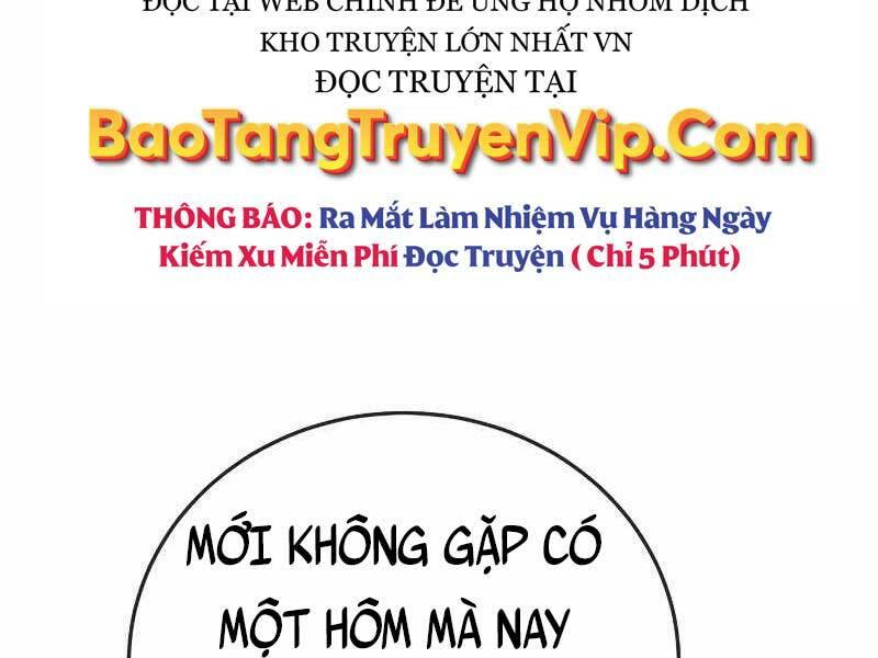 Chương 4 - Trang 162