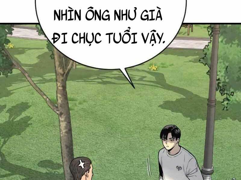Chương 4 - Trang 163