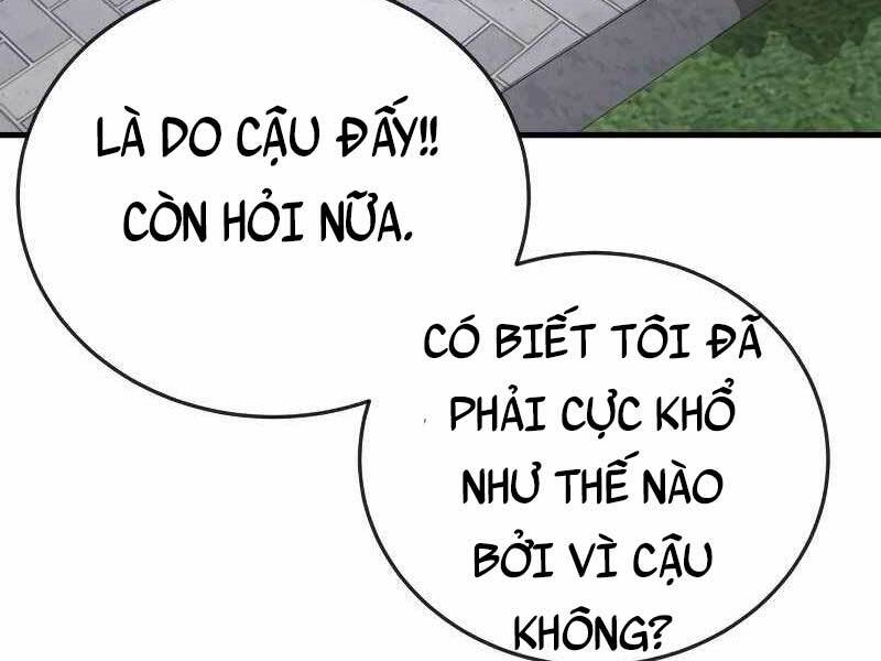 Chương 4 - Trang 165