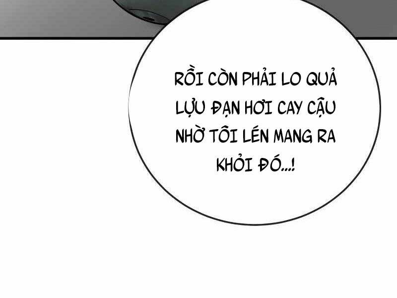 Chương 4 - Trang 169