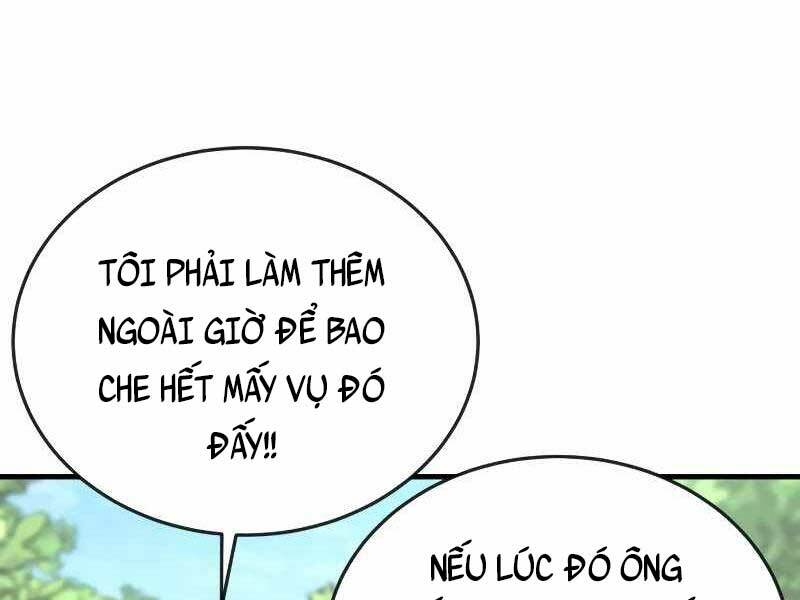 Chương 4 - Trang 170