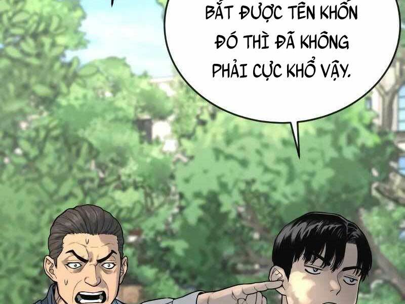 Chương 4 - Trang 171