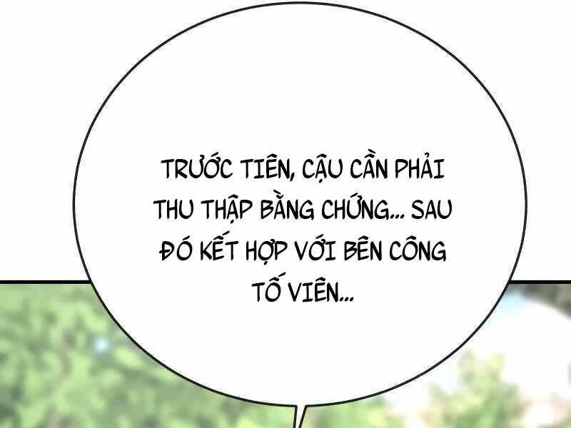 Chương 4 - Trang 175