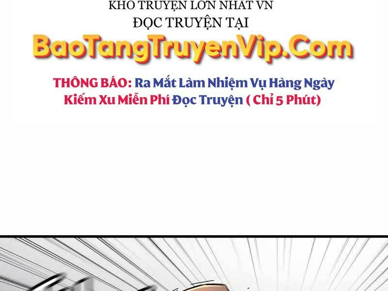 Chương 4 - Trang 28