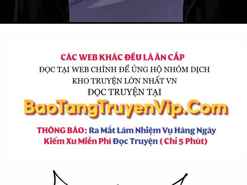 Chương 4 - Trang 55