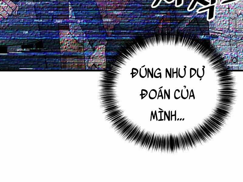 Chương 4 - Trang 63
