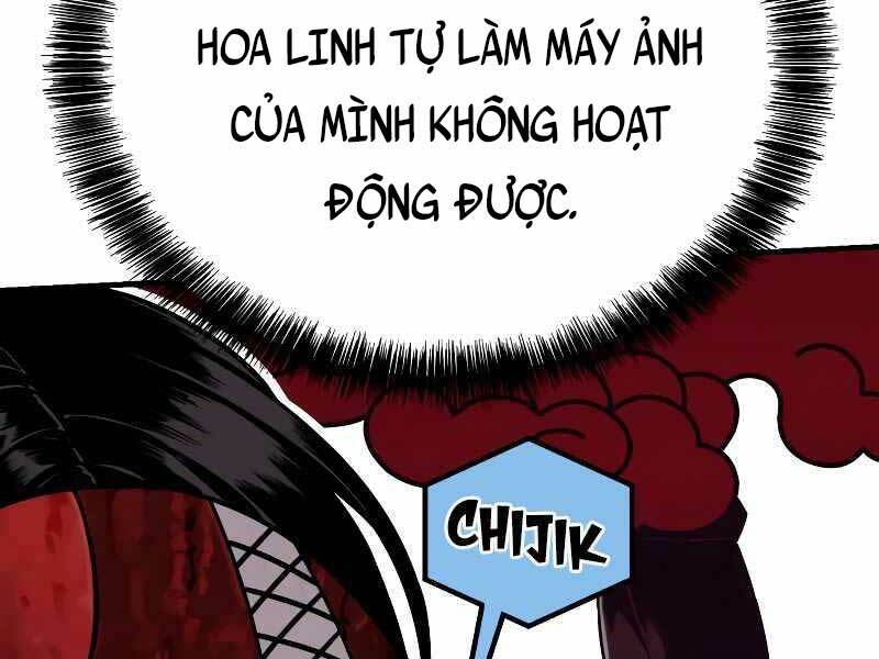 Chương 4 - Trang 65